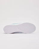 Nike Cortez
