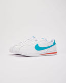 Nike Cortez
