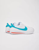 Nike Cortez
