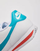 Nike Cortez