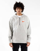 Nike NSW FRENCH TERRY PULLOVER HOODIE