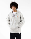 Nike NSW FRENCH TERRY PULLOVER HOODIE