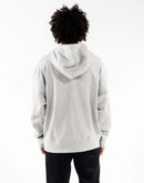 Nike NSW FRENCH TERRY PULLOVER HOODIE