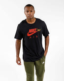 Nike Nsw Air Gx 2 Tee