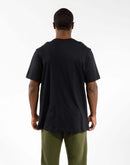 Nike Nsw Air Gx 2 Tee