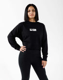 Nike Nsw Fleece Crewneck