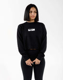 Nike Nsw Fleece Crewneck