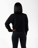 Nike Nsw Fleece Crewneck