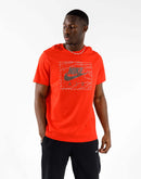 Nike Nsw Air Hbr 2 Tee