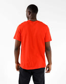 Nike Nsw Air Hbr 2 Tee