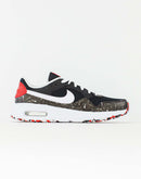 Nike Air Max Sc