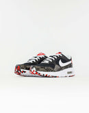 Nike Air Max Sc