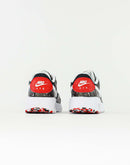 Nike Air Max Sc