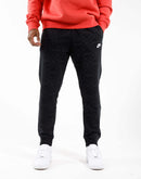 Nike Nsw Aop Club Fleece Joggers