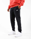 Nike Nsw Aop Club Fleece Joggers