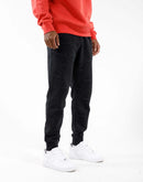 Nike Nsw Aop Club Fleece Joggers