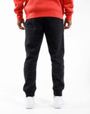 Nike Nsw Aop Club Fleece Joggers