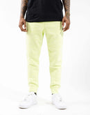 Nike Nsw Aop Club Fleece Joggers