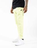 Nike Nsw Aop Club Fleece Joggers