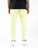 Nike Nsw Aop Club Fleece Joggers