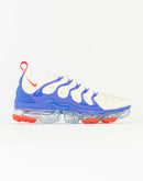 Nike Air Vapormax Plus