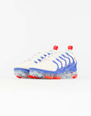 Nike Air Vapormax Plus