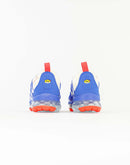 Nike Air Vapormax Plus