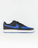 Nike Court Vision Low