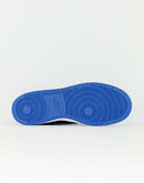 Nike Court Vision Low