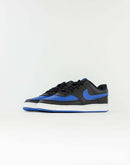 Nike Court Vision Low