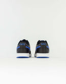 Nike Court Vision Low
