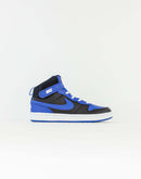 Nike Court Borough Mid Pre-School