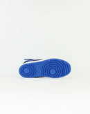 Nike Court Borough Mid Pre-School