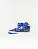 Nike Court Borough Mid Pre-School