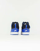 Nike Court Borough Mid Pre-School