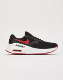 Nike Air Max SYSTM