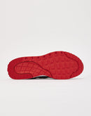 Nike Air Max SYSTM