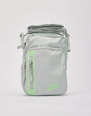 Nike Elemental Crossbody Bag