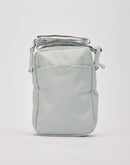 Nike Elemental Crossbody Bag