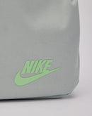 Nike Elemental Crossbody Bag