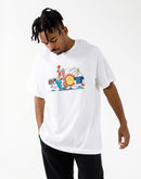 Nike Nsw 5am Art Tee