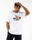 Nike Nsw 5am Art Tee