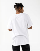 Nike Nsw 5am Art Tee
