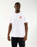 Nike Nsw Pagoda Temple Tee