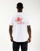 Nike Nsw Pagoda Temple Tee