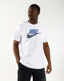 Nike Nsw Futura Tee