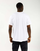 Nike Nsw Futura Tee