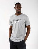 Nike Nsw Swoosh Tee