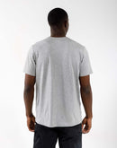 Nike Nsw Swoosh Tee