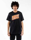 Nike Nsw Futura Swoosh Tee